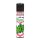 Clipper Large WEED VALENTINE A