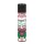 Clipper Large WEED VALENTINE C