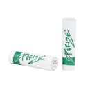 PURIZE Conical; 50er Pack; Xtra Slim Size Ø 5 mm;...