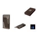 Zigarrenfeuerzeug "Winjet"...