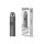 Vozol Ace Go - Pod Kit - 1300 mAh - black