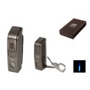 Zigarrenfeuerzeug "Winjet"...