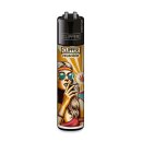 Clipper Large Sonder Edition FFX VINTAGE GIRLS A