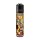 Clipper Large Sonder Edition FFX VINTAGE GIRLS A