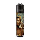 Clipper Large Sonder Edition FFX VINTAGE GIRLS B