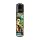 Clipper Large Sonder Edition FFX VINTAGE GIRLS C