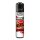 Clipper Large Sonder Edition FFX RUHRPOTT A