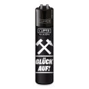 Clipper Large Sonder Edition FFX RUHRPOTT B