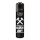 Clipper Large Sonder Edition FFX RUHRPOTT B
