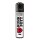 Clipper Large Sonder Edition FFX RUHRPOTT C