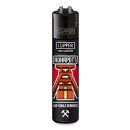 Clipper Large Sonder Edition FFX RUHRPOTT D