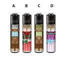 Clipper Large Sonder Edition FFX BAYERISCHE TRACHT