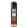 Clipper Large Sonder Edition FFX BAYERISCHE TRACHT A