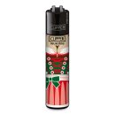 Clipper Large Sonder Edition FFX BAYERISCHE TRACHT B