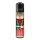 Clipper Large Sonder Edition FFX BAYERISCHE TRACHT B