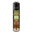 Clipper Large Sonder Edition FFX BAYERISCHE TRACHT C