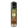 Clipper Large Sonder Edition FFX BAYERISCHE TRACHT C