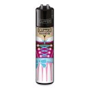 Clipper Large Sonder Edition FFX BAYERISCHE TRACHT D