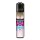 Clipper Large Sonder Edition FFX BAYERISCHE TRACHT D