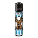 Clipper Large Sonder Edition FFX BAYERN #1 A