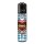 Clipper Large Sonder Edition FFX BAYERN #1 D