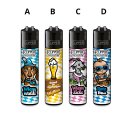 Clipper Large Sonder Edition FFX BAYERN #2