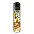 Clipper Large Sonder Edition FFX BAYERN #2 B