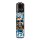 Clipper Large Sonder Edition FFX BAYERN #2 D