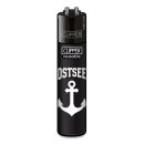 Clipper Large Sonder Edition FFX OSTSEE A