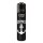 Clipper Large Sonder Edition FFX OSTSEE A