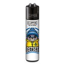 Clipper Large Sonder Edition FFX OSTSEE B