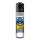 Clipper Large Sonder Edition FFX OSTSEE B