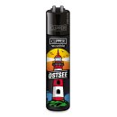 Clipper Large Sonder Edition FFX OSTSEE C