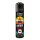 Clipper Large Sonder Edition FFX OSTSEE C