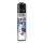 Clipper Large Sonder Edition FFX OSTSEE D
