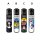 Clipper Large Sonder Edition FFX OSTSEE alle 4