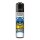 Clipper Large Sonder Edition FFX NORDSEE B