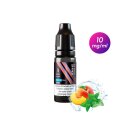 Adalya Liquid - Peach Ice / Berlin Nights (Pfirsich, Eis)...