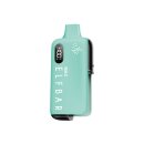 ELFBAR Max Basisgerät - green (grün)