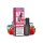 ELFBAR Max Pod - Strawberry Ice (Erdbeere, Eis)- E-Shisha - 20mg