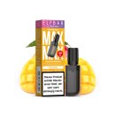 ELFBAR Max Pod - Triple Mango (Dreifache Mango) -...