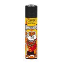 Clipper Large HAMSTER C