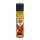 Clipper Large HAMSTER C
