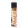 Clipper Large MALLOTZE D
