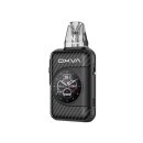 OXVA Xlim - SQ Pro 2 Kit - black-carbon (schwarz)