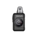 OXVA Xlim - SQ Pro 2 Kit - black-carbon (schwarz)
