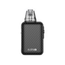 OXVA Xlim - SQ Pro 2 Kit - black-carbon (schwarz)