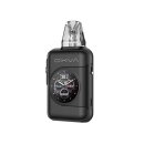 OXVA Xlim - SQ Pro 2 Kit - black-leather (schwarz)