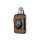 OXVA Xlim - SQ Pro 2 Kit - brown-leather (braun)