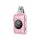 OXVA Xlim - SQ Pro 2 Kit - dream-pink (pink)